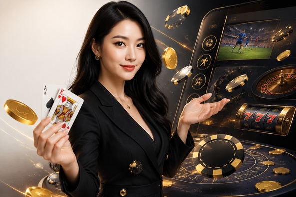 k55game