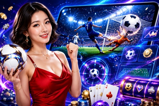 k55game