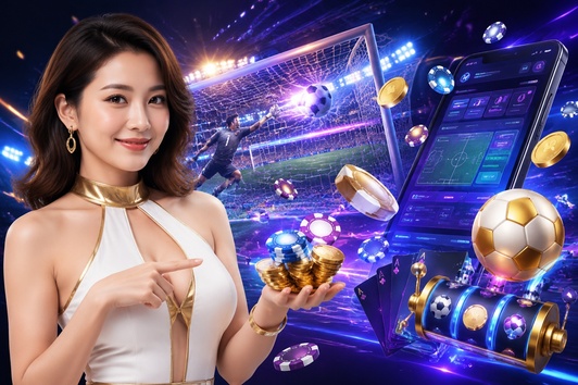 k55game