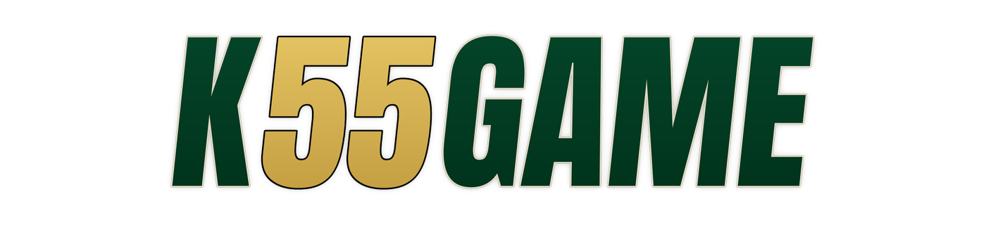 k55game